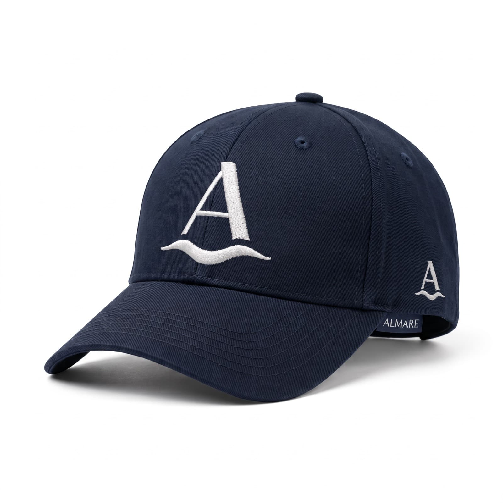 Gorra Almare