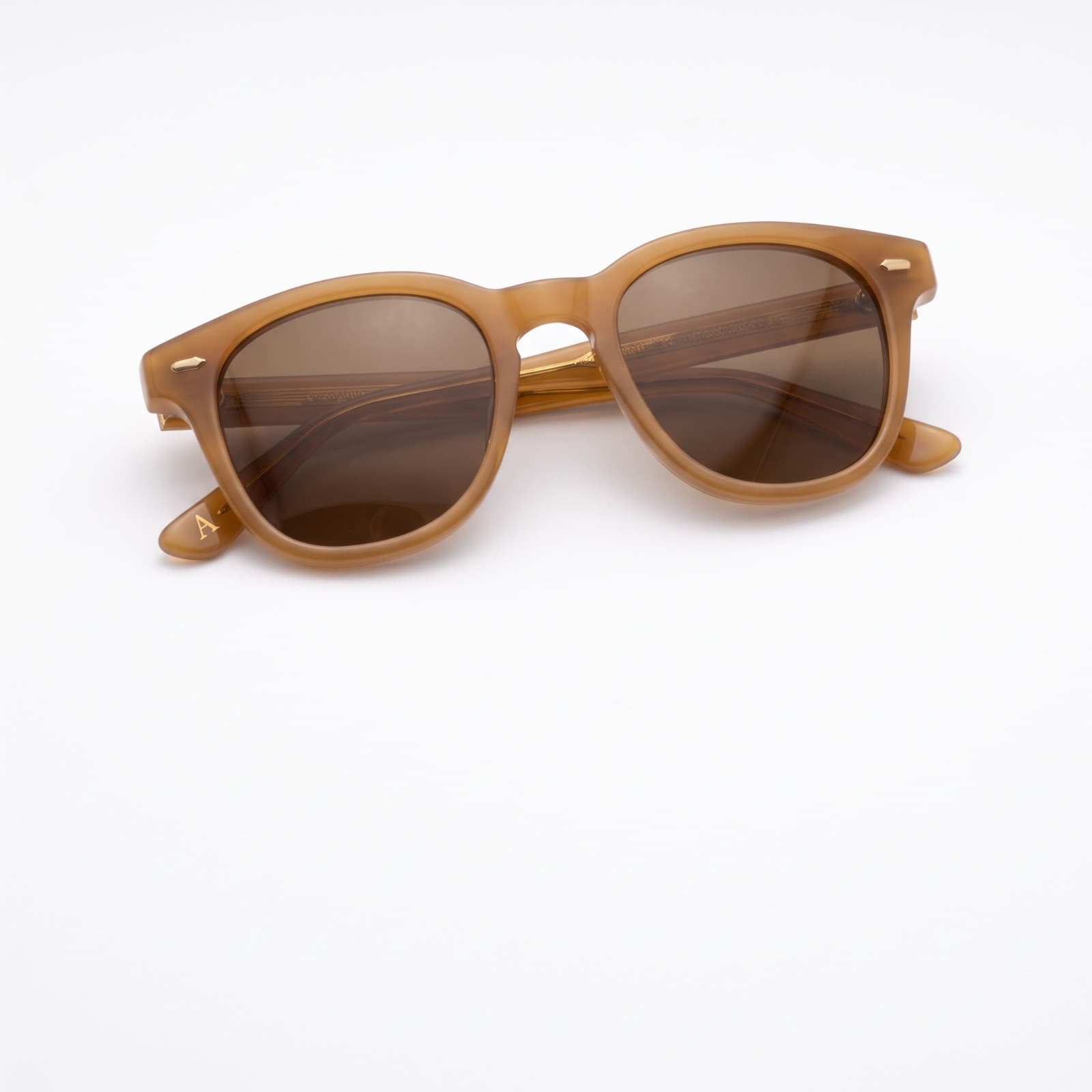 Lentes de sol