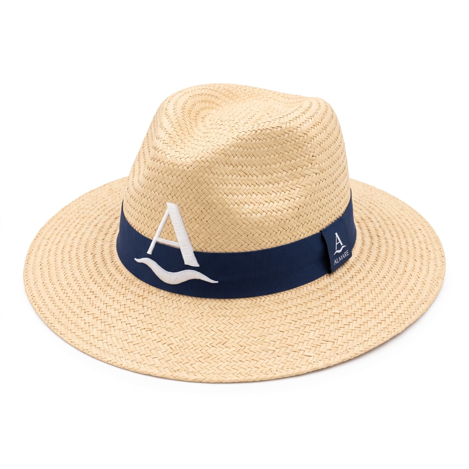 Sombrero de playa